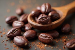 7 Fakten: Superfood Kakao gesund